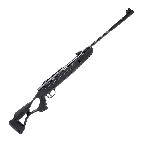 Espingarda de Chumbinho de 5,5mm Hatsan Strike
